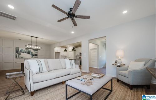 1003 Grand River Blvd, LEEDS, AL, 35094 | Card Image