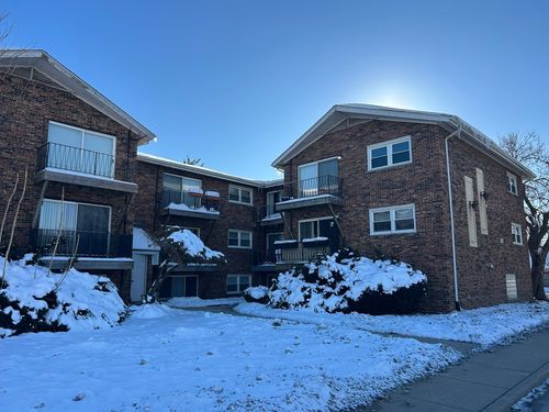 apt-103-4545 Prescott Ave, Lyons, IL, 60534-1954 | Card Image