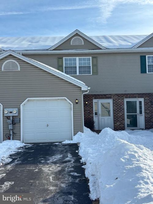 7237 Huntingdon Street, HARRISBURG, PA, 17111 | Card Image