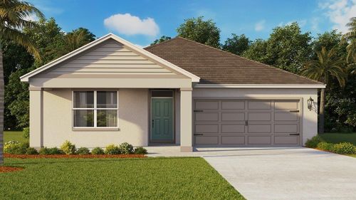 2618 Sage Valley Way, WINTER HAVEN, FL, 33884 | Card Image