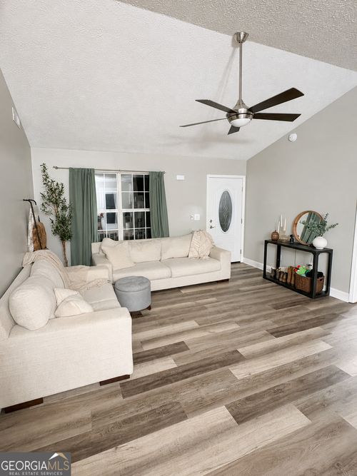 249 Lillie Patrick Rd, Gay, GA, 30218-2136 | Card Image