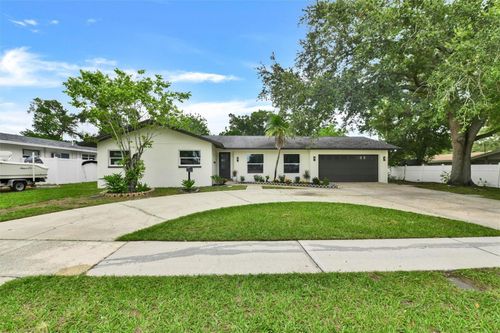 1207 S Belcher Rd, CLEARWATER, FL, 33764-4855 | Card Image