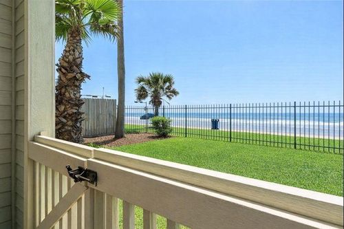 apt-211-7000 Seawall Blvd, Galveston, TX, 77551-2098 | Card Image