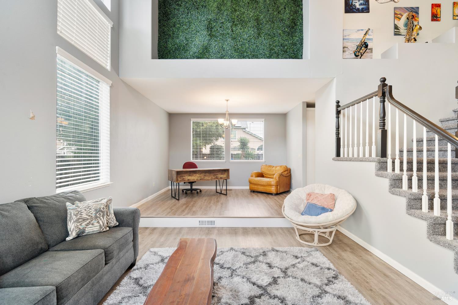 Residential in Vacaville 5