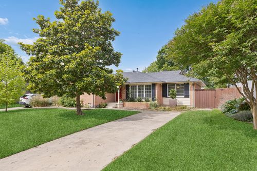 9077 Longmont Dr, Dallas, TX, 75238-3539 | Card Image
