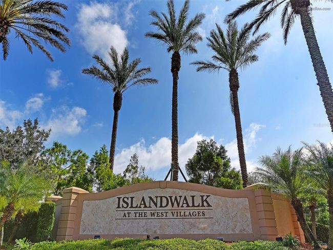 Islandwalk entrance | Image 54
