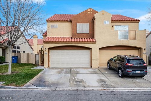 1658 Britannia Ave, Henderson, NV, 89014-3422 | Card Image