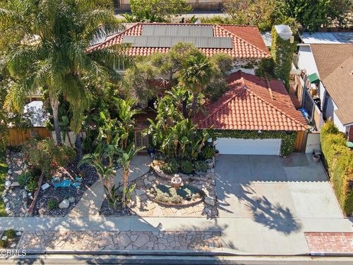 2253 Medina Ave, Simi Valley, CA, 93063-2647 | Card Image