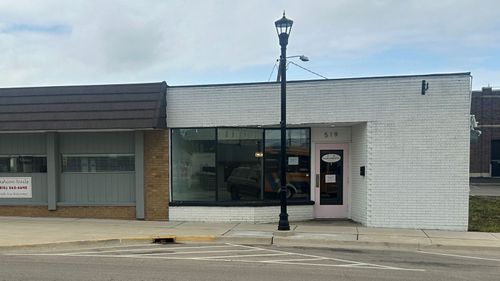 519 4th Ave, ROCHELLE, IL, 61068-1510 | Card Image