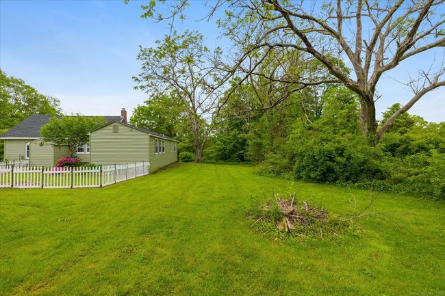 123 Kennerson Reservoir Rd, House other with 4 bedrooms, 3 bathrooms and 6 parking in Ashford CT | Image 31