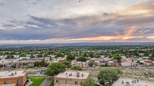 unit-19a-2900 Vista Del Rey Ne, Albuquerque, NM, 87112-2198 | Card Image