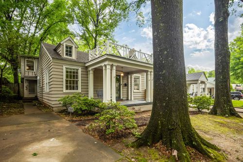 555 S Holmes St, Memphis, TN, 38111-4311 | Card Image
