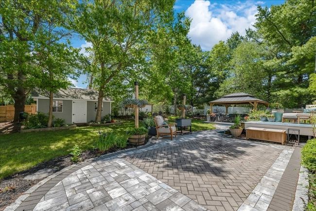 33 Freeman Dr, House other with 4 bedrooms, 4 bathrooms and 6 parking in Plymouth MA | Image 31