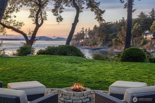 144 Sunset Point Dr, Friday Harbor, WA, 98250-8540 | Card Image