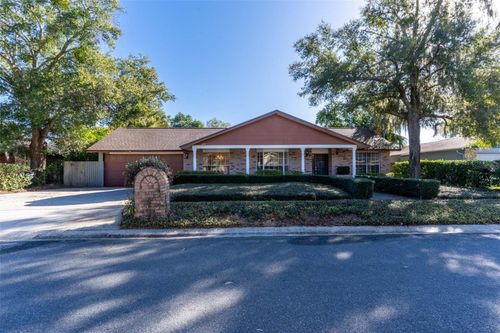 409 Ranch Trl, CASSELBERRY, FL, 32707-3137 | Card Image