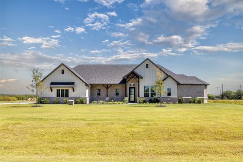 104 Prairie Winds Dr, Poolville, TX, 76487-1570 | Card Image