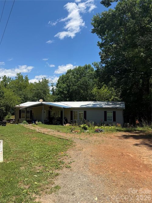 295 Old Mill Rd, Lake Lure, NC, 28746-9154 | Card Image