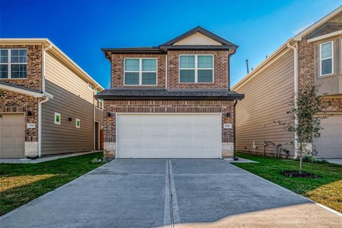 1547 Revolution Way, Missouri City, TX, 77459-5532 | Card Image