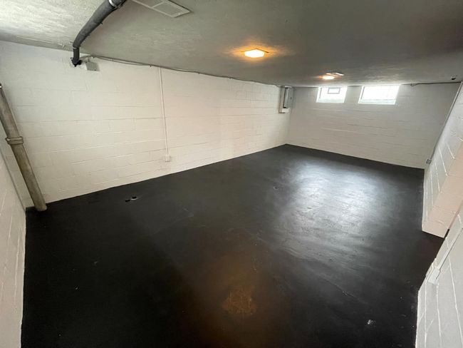 Harvard Basement 4 | Image 22