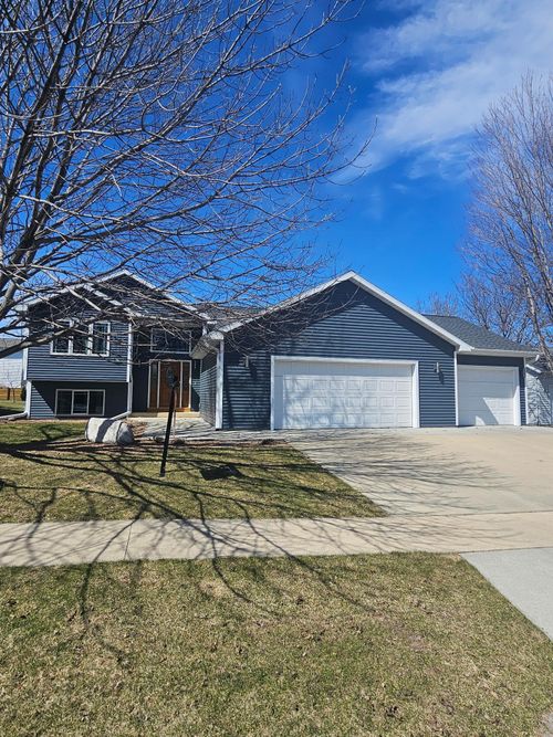507 14th Ave Nw, Kasson, MN, 55944-1685 | Card Image
