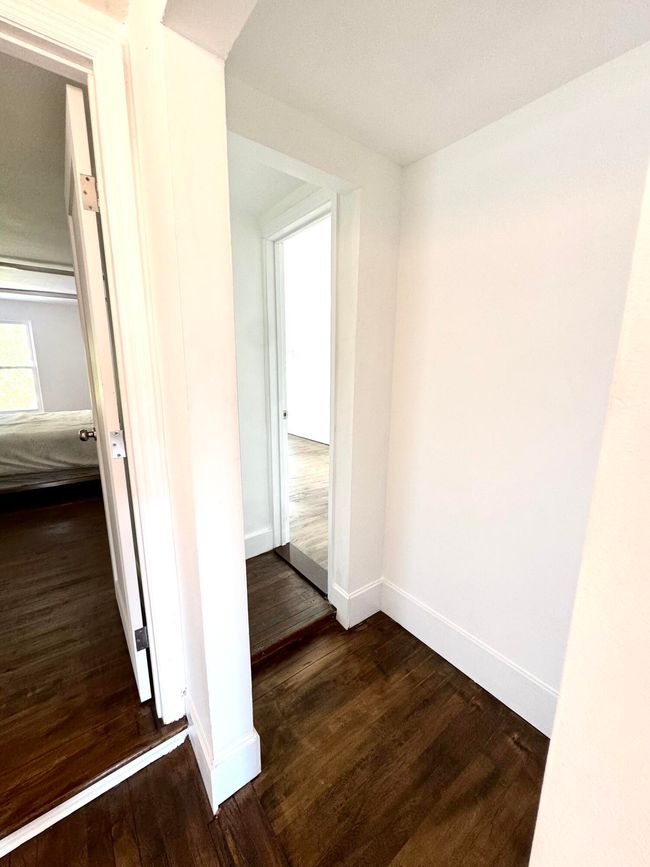 36 Pratt St, House other with 4 bedrooms, 2 bathrooms and null parking in Rouses Point NY | Image 48