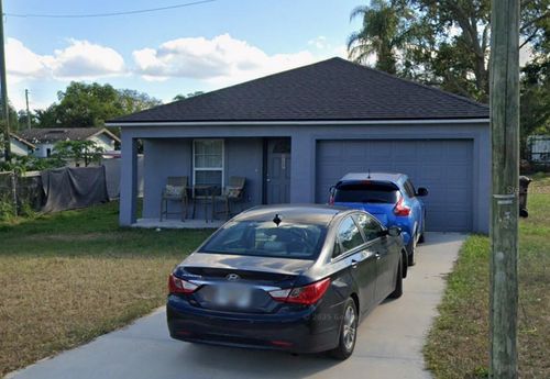 2117 Winger Ave, Haines City, FL, 33844-9118 | Card Image