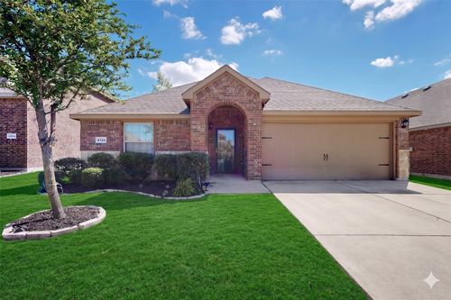 2425 Willard Way, Forney, TX, 75126-0787 | Card Image