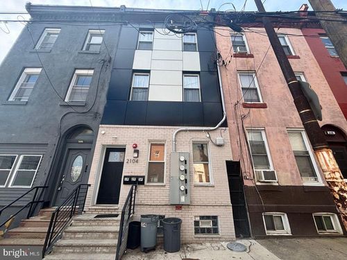 1-2104 N 8th St, PHILADELPHIA, PA, 19122-1312 | Card Image