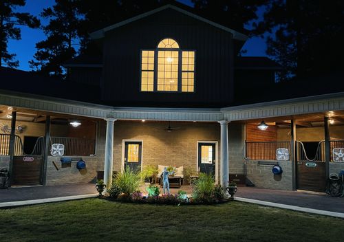 304 Fox Tail Ct, Aiken, SC, 29803-2922 | Card Image