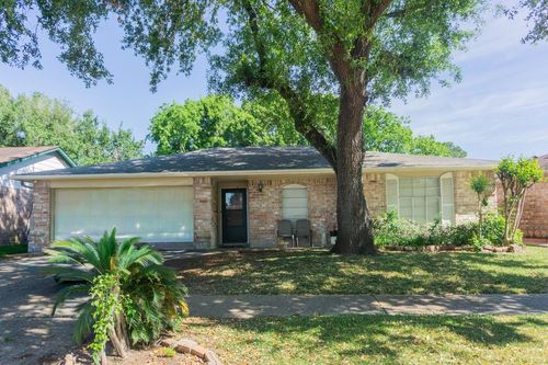 13826 Southline Rd, Sugar Land, TX, 77498-1635 | Card Image