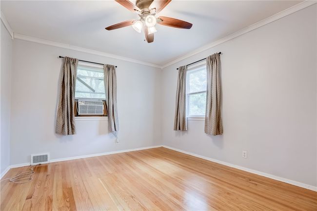 bedroom 1 | Image 13