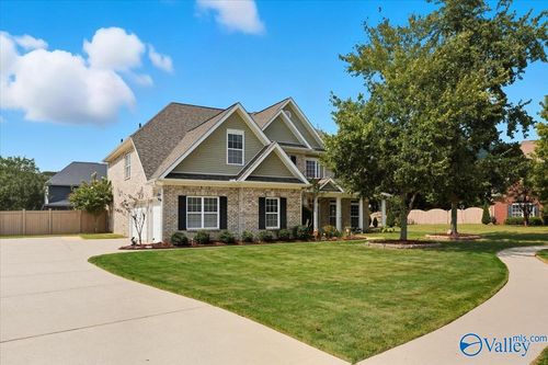 3102 Stone Path Ln Se, Owens Cross Roads, AL, 35763-7016 | Card Image