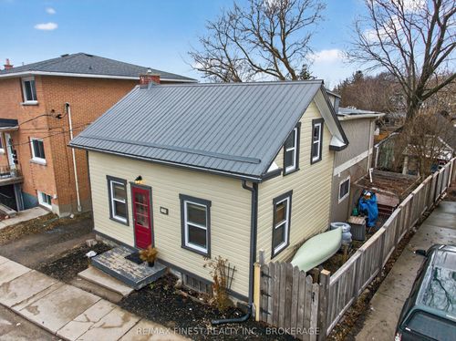 15 Cherry St, Kingston, ON, K7K3W2 | Card Image