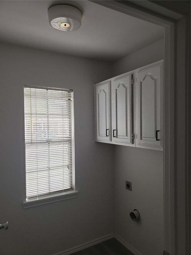 1313 Clearview Dr, House other with 4 bedrooms, 2 bathrooms and null parking in Allen TX | Image 14