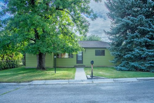 1843 Kennedy Street, Sheridan, WY, 82801 | Card Image