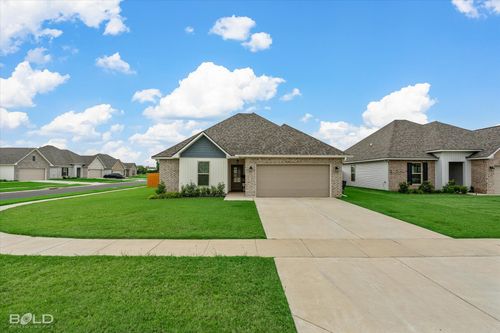 24 Venecia Ct, Bossier City, LA, 71111-3875 | Card Image