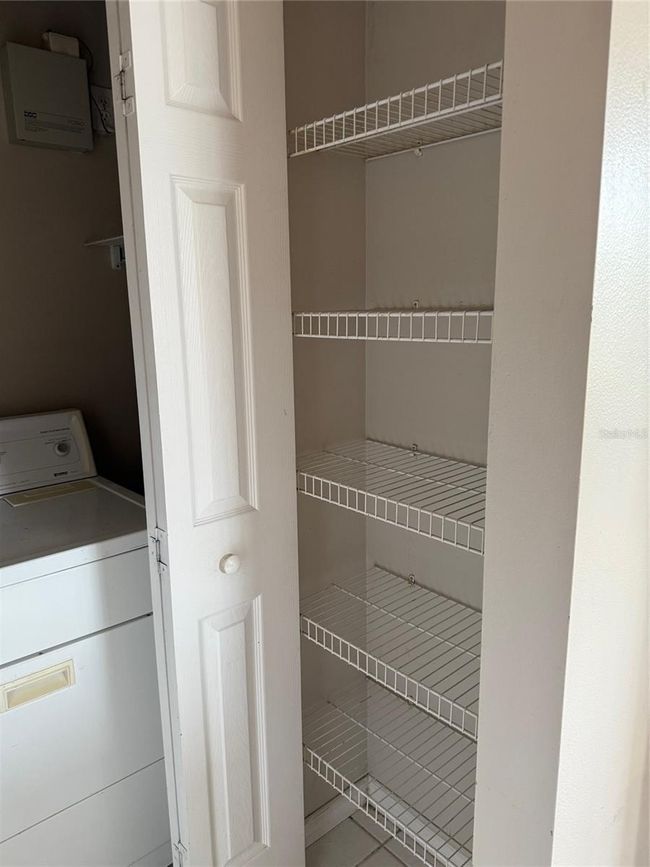 Pantry | Image 11