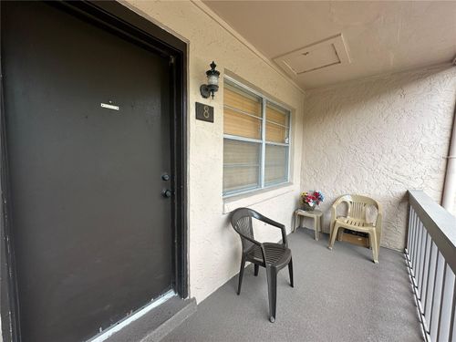 apt-8-2417 Ne 6th St, OCALA, FL, 34470-6275 | Card Image