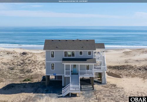 1937 Sandfiddler Rd, Corolla, NC, 27927-9351 | Card Image