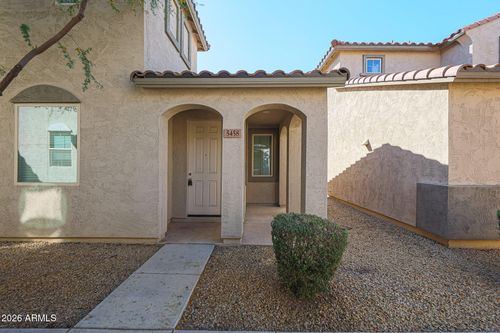 5458 W Fulton Street, Phoenix, AZ, 85043 | Card Image