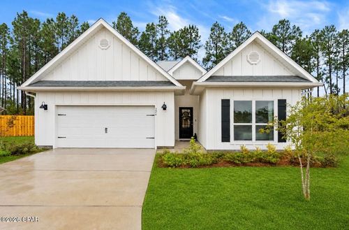 224 Butler Cove, Panama City Beach, FL, 32413 | Card Image