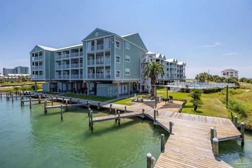 102-29101 Perdido Beach Blvd, Orange Beach, AL, 36561-3664 | Card Image