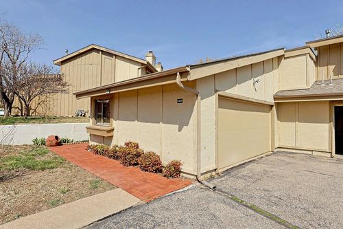 apt-1401-8201 E Harry St, Wichita, KS, 67207-4654 | Card Image