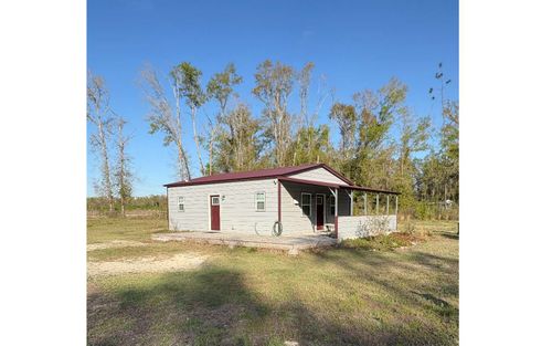 20504 50th St, Live Oak, FL, 32060-8970 | Card Image