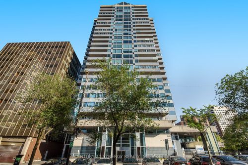 2202-160 George St, Ottawa, ON, K1N9M2 | Card Image