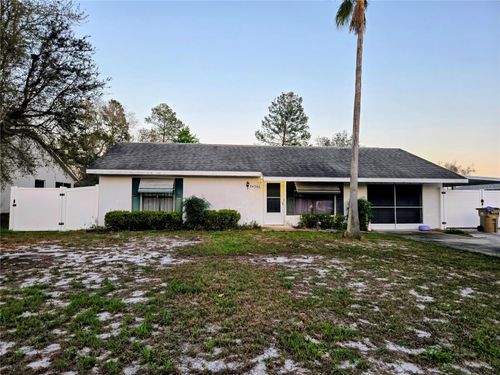 34340 Oak Ave, Leesburg, FL, 34788-4303 | Card Image