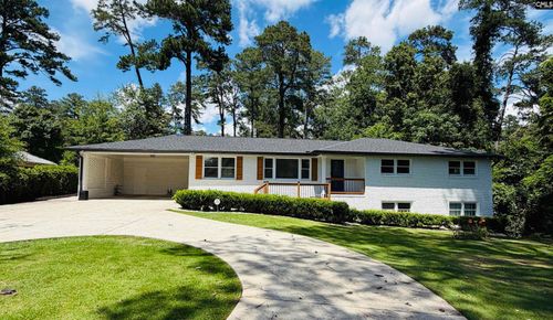 3933 Rockbridge Rd, Columbia, SC, 29206-3313 | Card Image