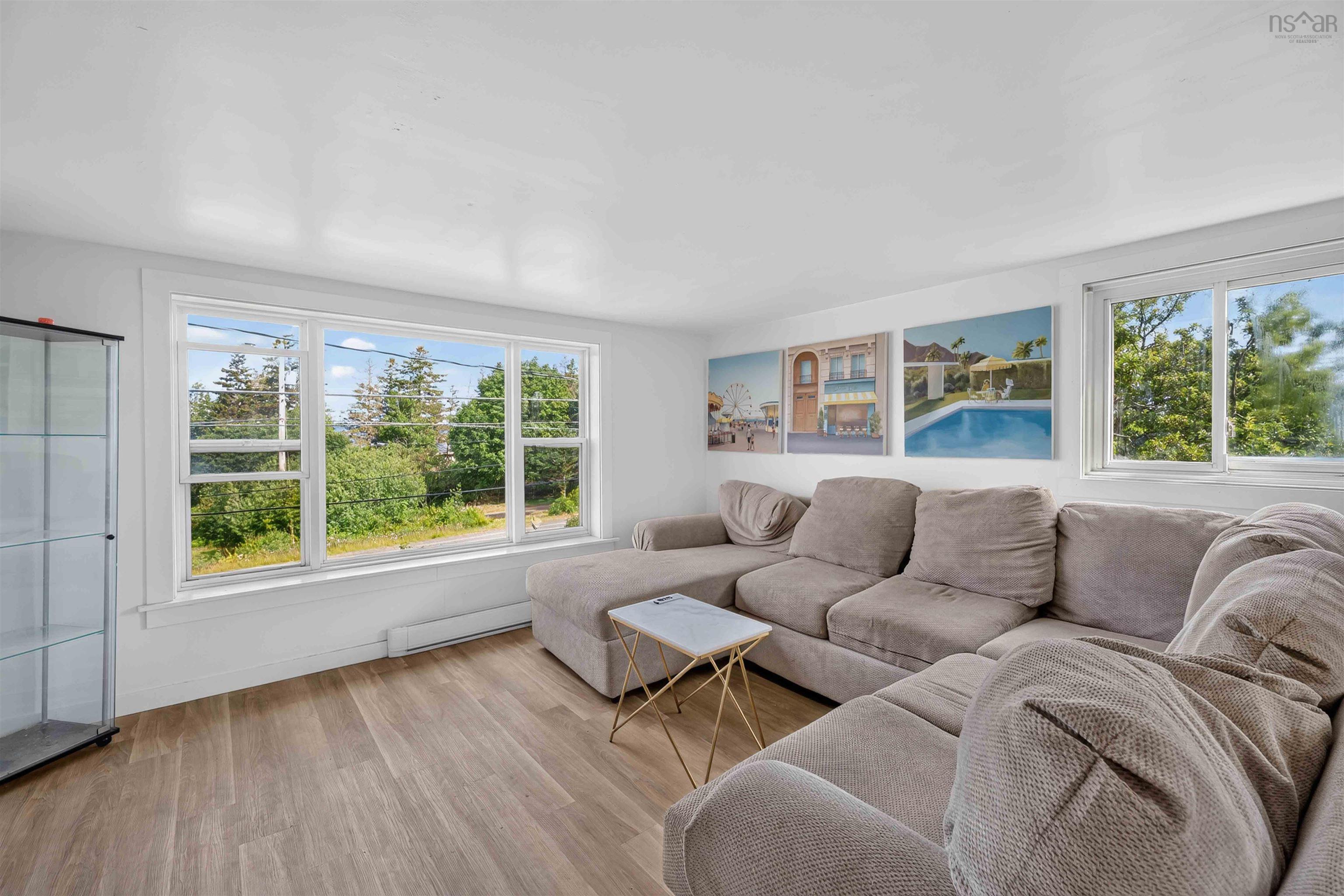Residential in Brighton 4