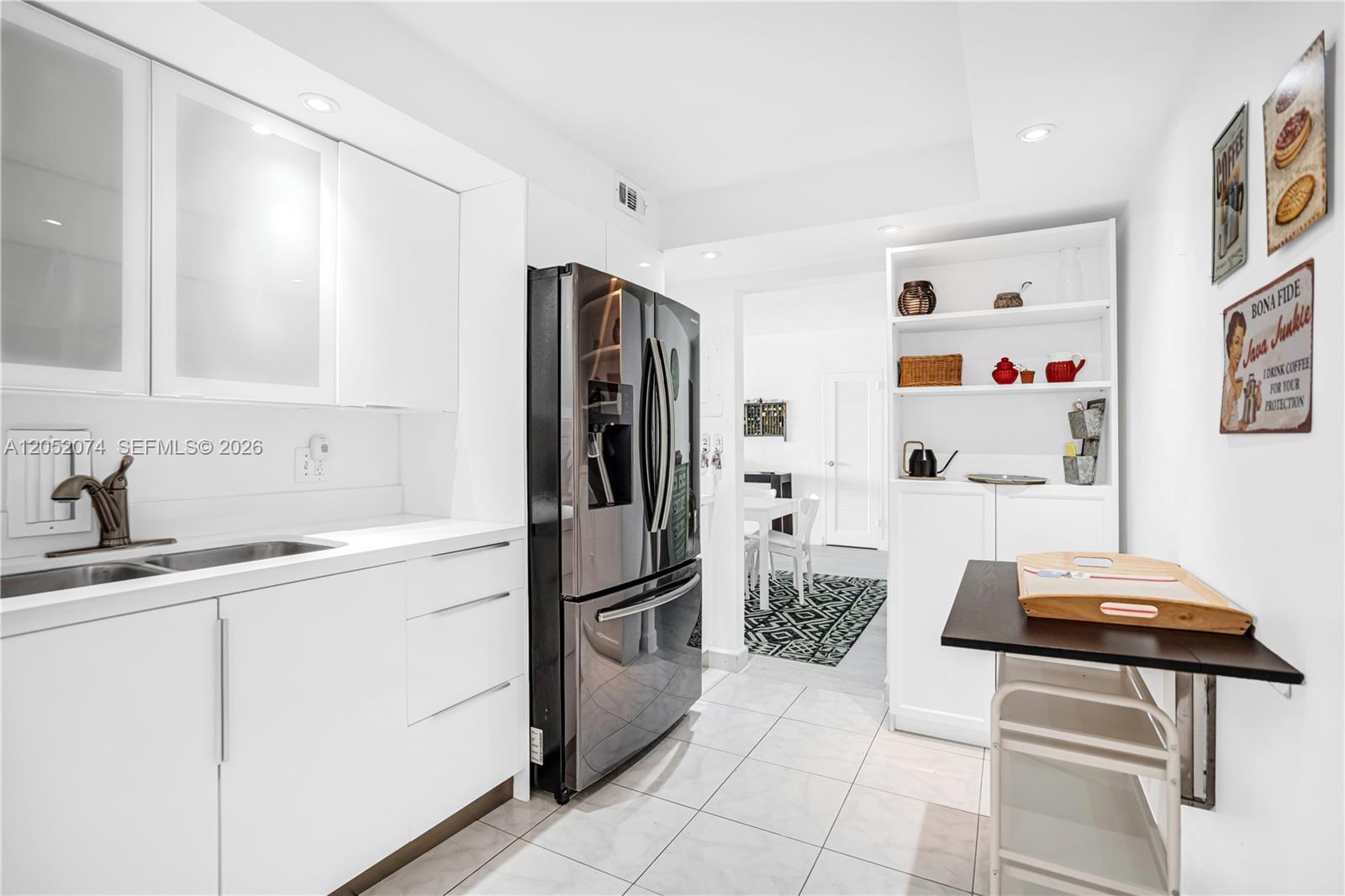 Residential in Hollywood 3
