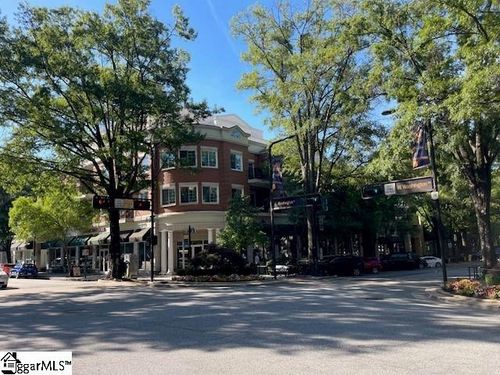 unit-2i-10 E Washington St, Greenville, SC, 29601-4816 | Card Image